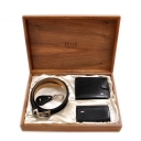 PETEK,  , 11088-022-01-125